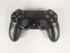 PlayStation4 Dualshock Wireless Controller