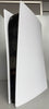 Sony Playstation 5 Digital Edition Console ** Unboxed **