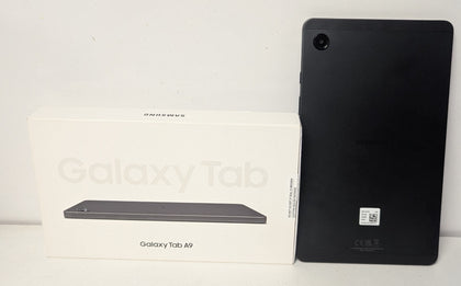 Samsung Galaxy Tab A9 64GB