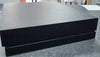 Xbox One X Console Black, 1TB. No Controller