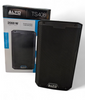 Alto Professional TS408 2000 Watt Active PA Speaker *Boxed*