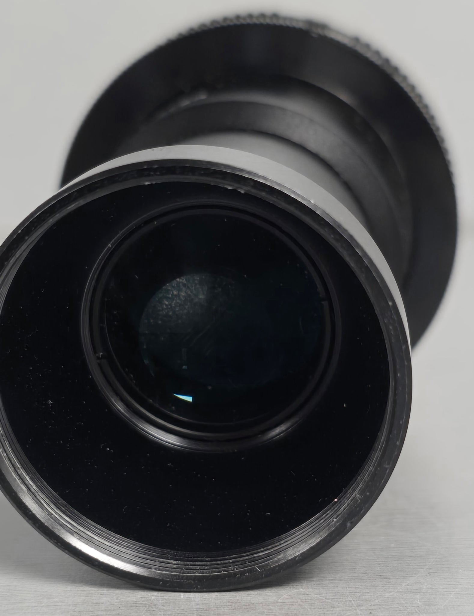 Opticron Telephoto Adapter (40215)