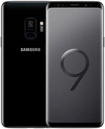 Samsung Galaxy S9 64GB