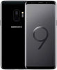 Samsung Galaxy S9 64GB