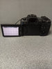 Canon Eos R5 Mirrorless Camera Body Only