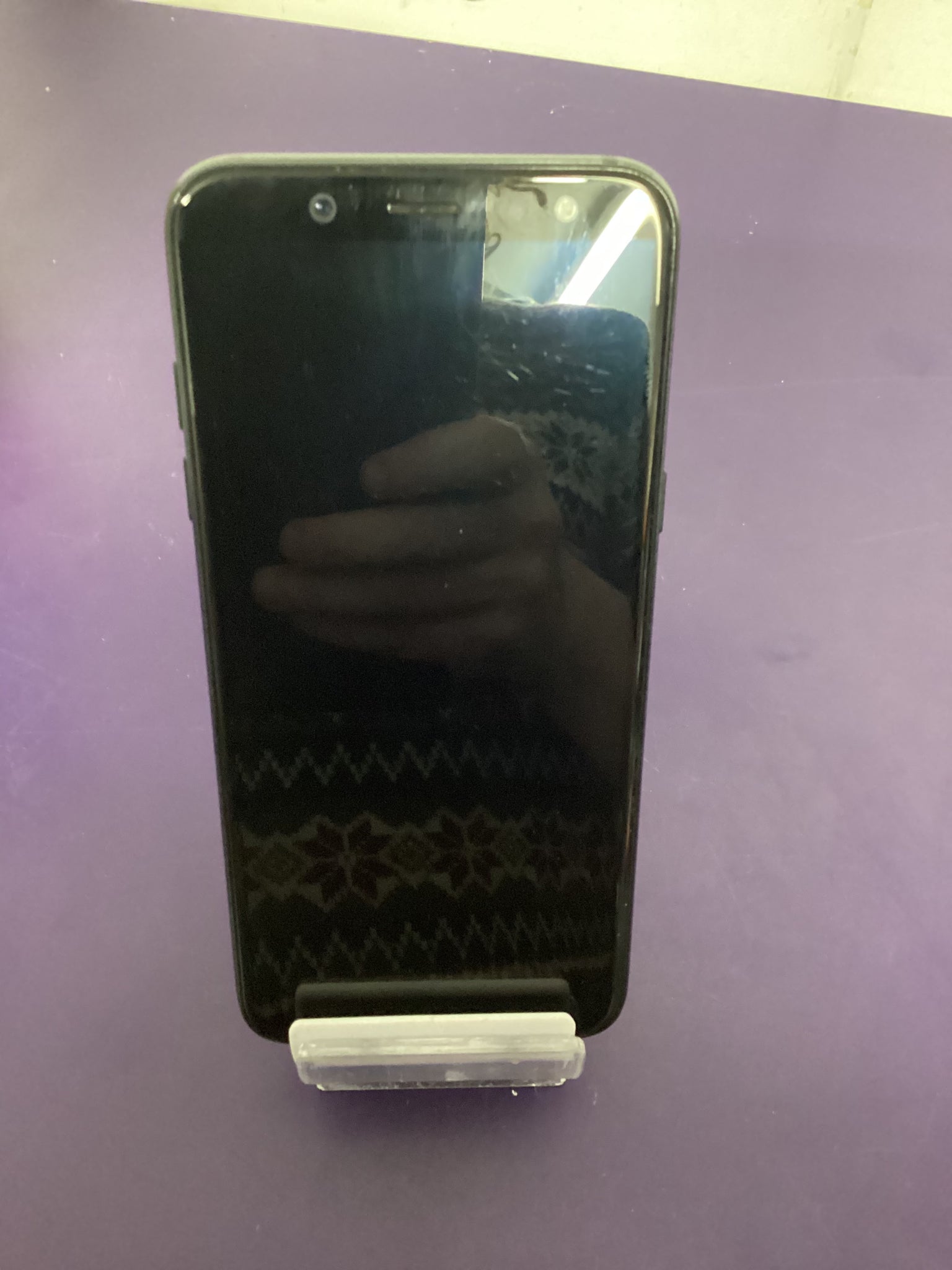Samsung Galaxy A6 32GB
