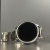 Samsung Galaxy Watch6 Classic 47mm Smart Watch