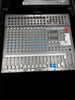 Fender IPX-2212D / PX-2200 - Powered Mixer  ** Collection Only - Wythenshawe **