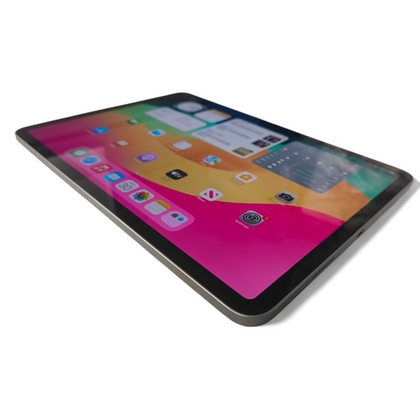 Apple iPad Pro 4th Gen 11