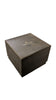Tag Heuer Link Watch Men's