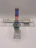 Swatch Quartz Atlanta Watch