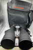 Celestron Skymaster PRO binoculars 20x80