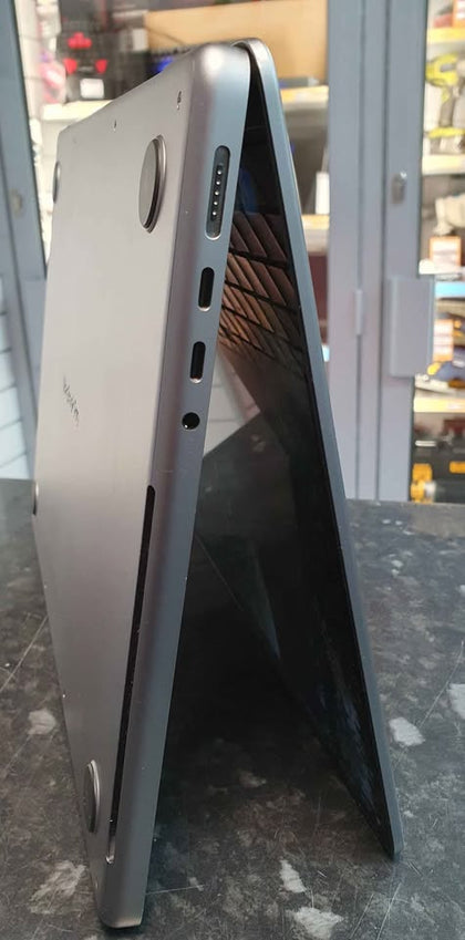 Apple MacBook Pro 14