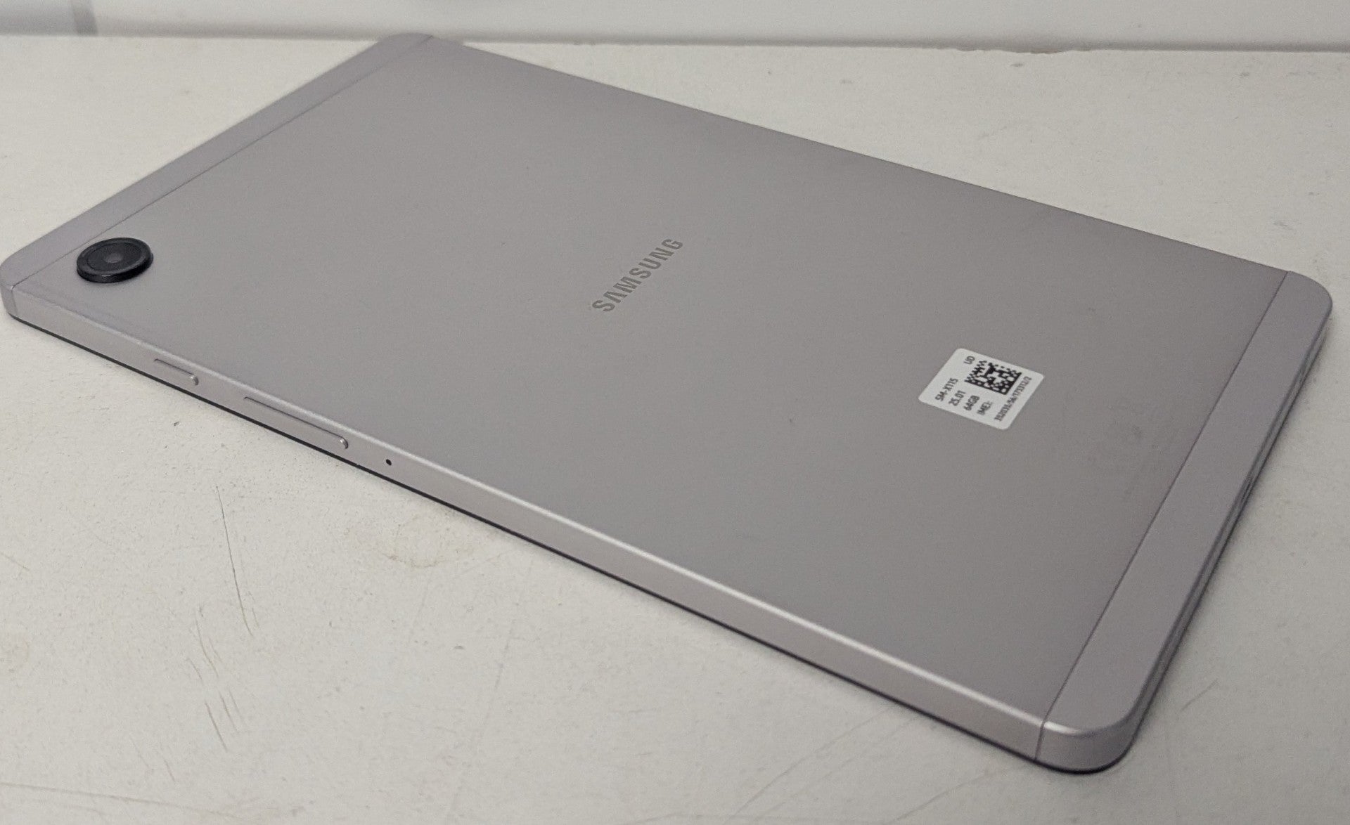 Samsung Galaxy Tab A9 LTE, 64 GB