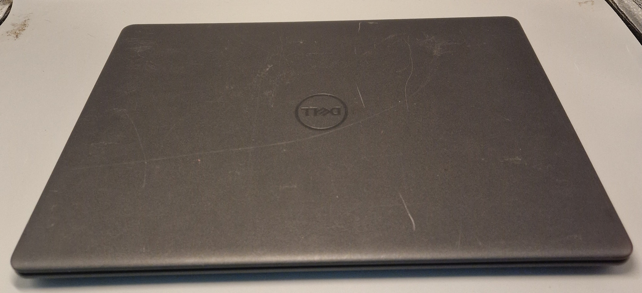 Dell 15 3505/Ryzen 5 3500U/8GB Ram/256GB SSD/15"/W11