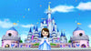 Disney Magical World 2 - Enchanted Edition (Switch)