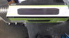 pifco portable fabric soundbar
