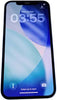 Apple Iphone 12 64GB open 100% battery