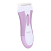 Bauer Soft & Smooth Lady Shaver