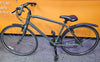 Raleigh Detour 1 2020 - Hybrid Sports Bike 20" Frame **Collection Only**