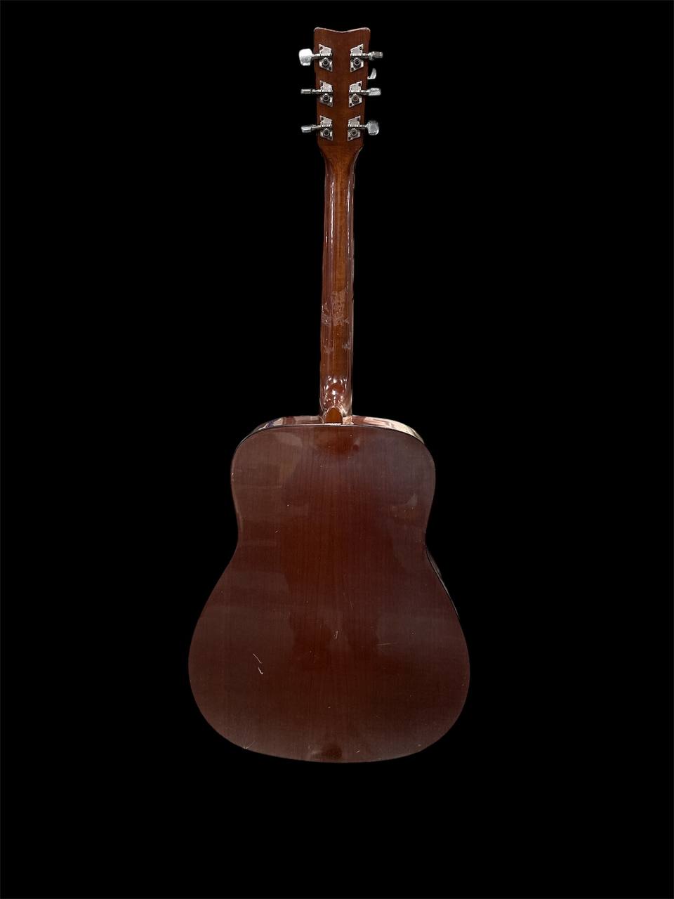 Yamaha fg-401  ** Collection Only - Wythenshawe **