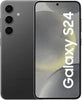 Samsung Galaxy S24 128GB Onyx Black, Unlocked