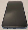 Samsung Galaxy A15 Dual Sim (4GB+128GB) Light Blue, Unlocked B