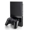 Playstation 2 Slim Console