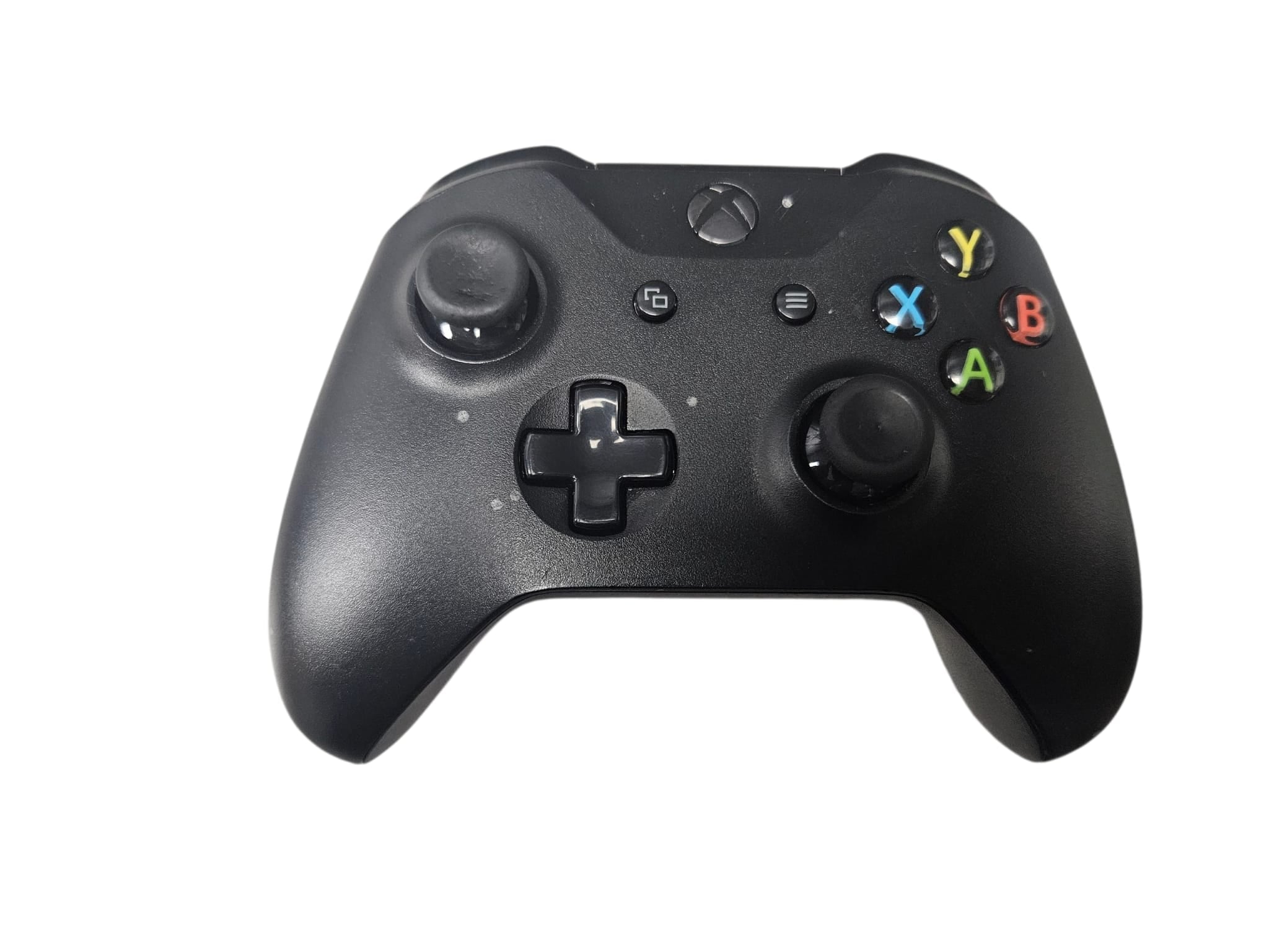 Xbox One X Console, 1TB, Black, Discounted