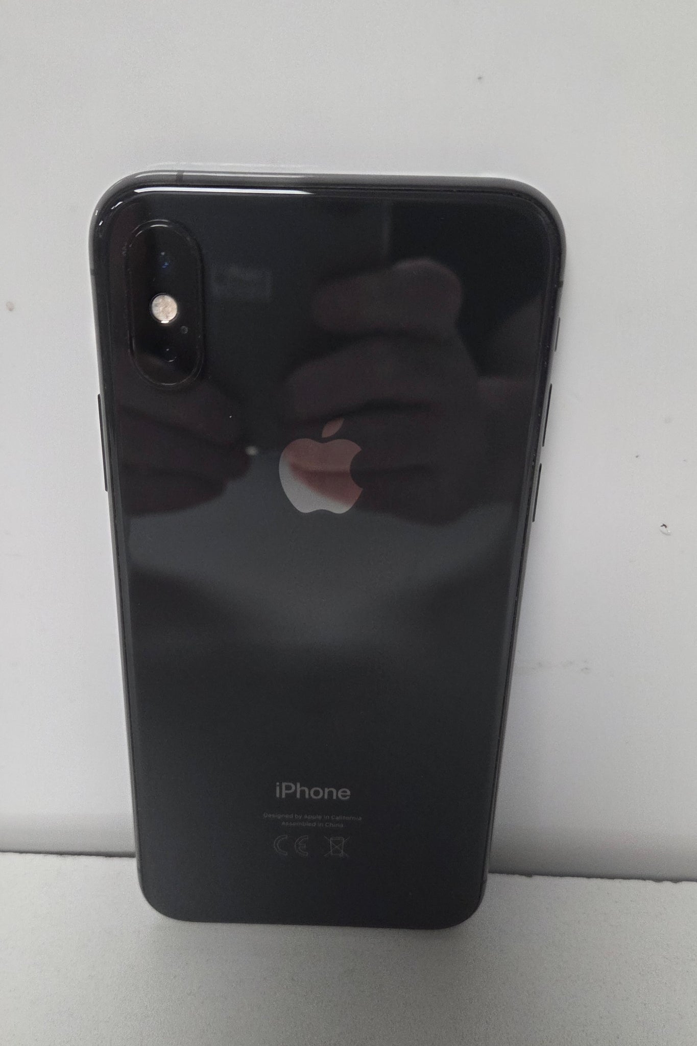 Apple iPhone 14 128GB Midnight - Unlocked *86% Battery Health*
