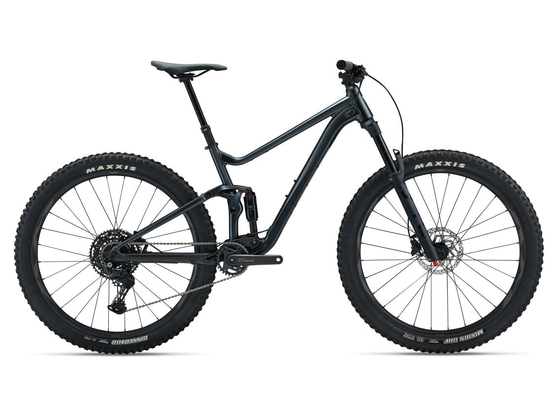 **Sale** Giant Stance 2024 29 inch Wheels / XL Frame **Collection Only**