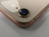 Apple iPhone 8 64GB Unlocked - Gold**Unboxed**