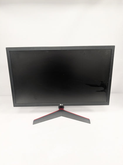 LG 23.6