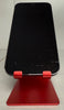 Apple iPhone 12 Pro Max 256GB Pacific Blue ( 84% Battery Health ) ** Any Network **