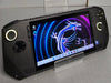 MSI Claw A1M Handheld Gaming Console - Intel® Core™ Ultra 7, 1 TB SSD, 16GB Ram