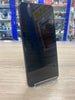 Samsung Galaxy A12 - 64gb