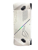 ASUS ROG Ally RC71L