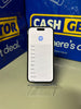 Apple iPhone 16 128GB Black, Unlocked