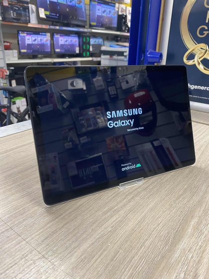 Samsung Galaxy SM-X216B Tab A9+