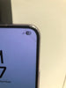 Samsung Galaxy S22 128GB Pink Gold