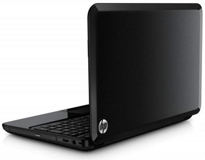 Hp Pavillion G6 Laptop Pentium Radeon