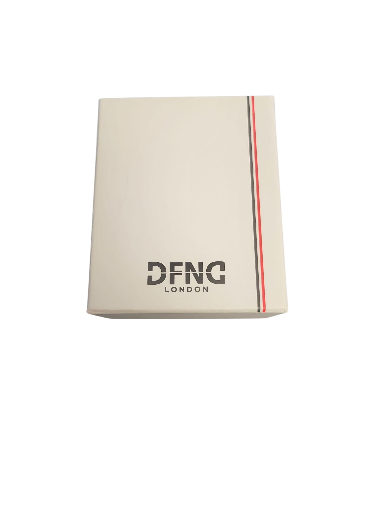 DFNG London Watch, Boxed, Never Used