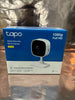 Tapo Home security Camera