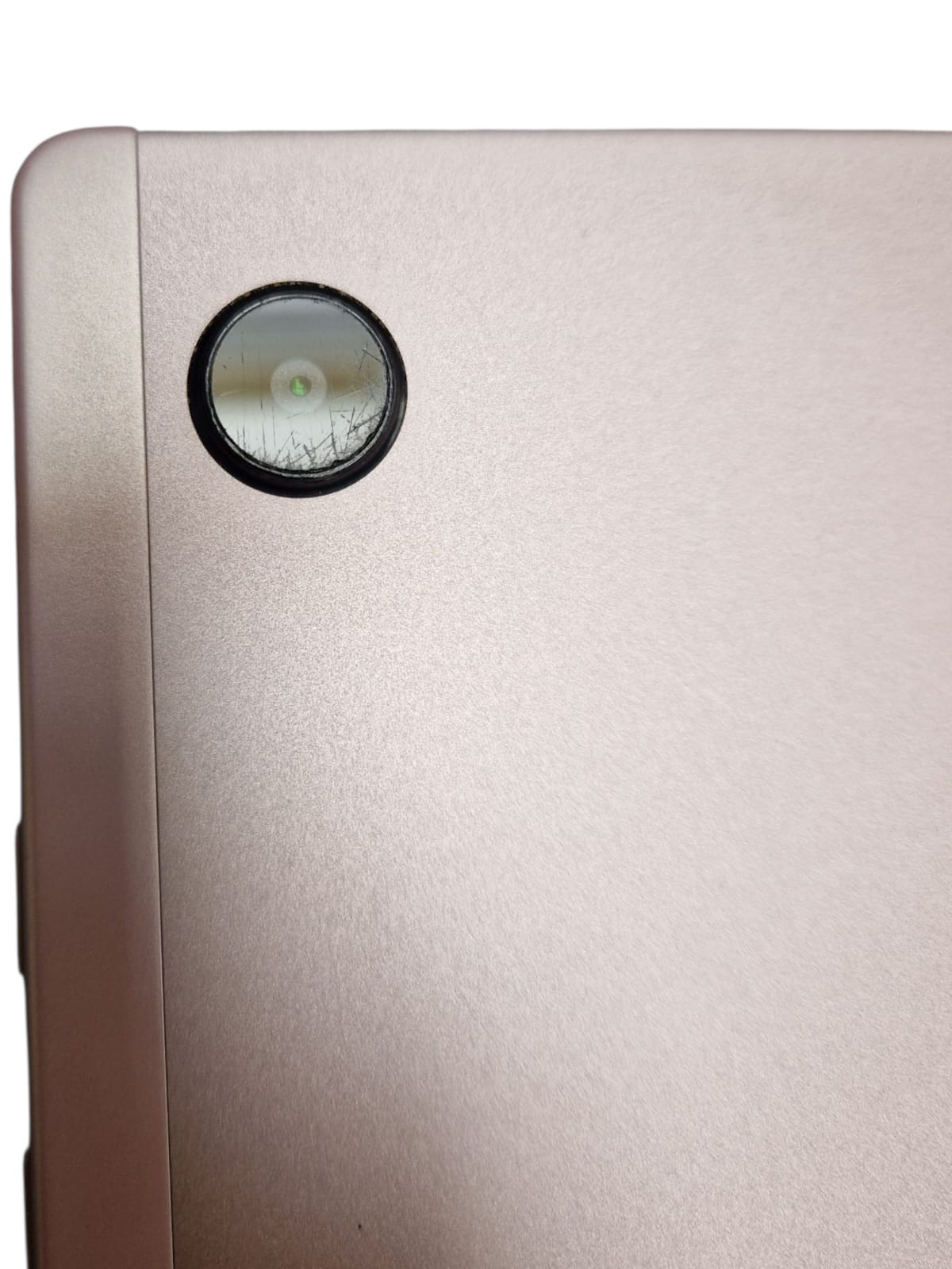 Samsung Galaxy Tab A8 32GB