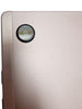 Samsung Galaxy Tab A8 32GB