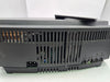 Bose Wave Awrcc5 Music System Cd Radio & Remote