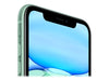 iPhone 11 (128GB,Green) 100% Battery Health