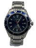 Citizen Men's Promaster Diver's Eco-Drive Watch