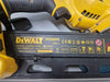 DeWalt DCN692 18V XR Li-ion TYPE 3 Brushless Framing Nailer Body Only