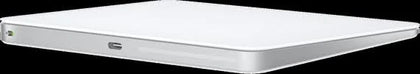 Apple Magic Trackpad - White Multi-Touch Surface